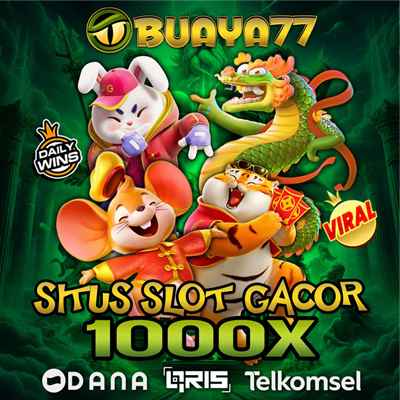 Jontoto Withdraw : Akses Dana Online Stabil Dan Efisien